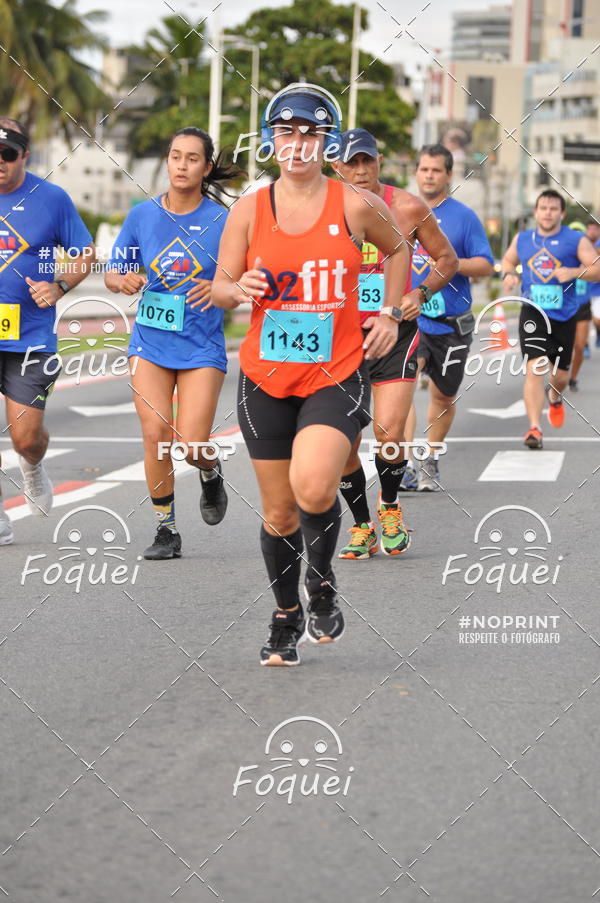 Buy your photos of the eventCORRIDA e CAMINHADA OAB ESPRITO SANTO on Fotop