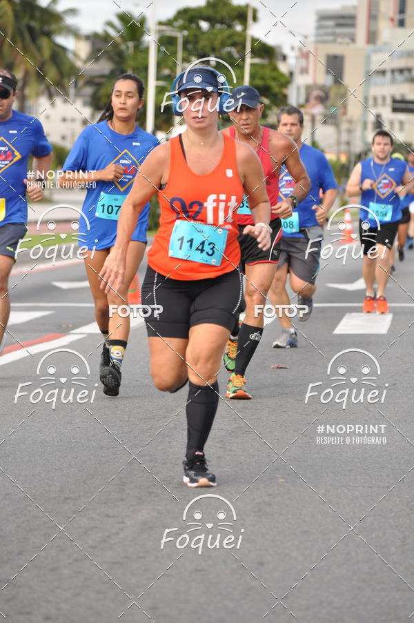 Buy your photos of the eventCORRIDA e CAMINHADA OAB ESPRITO SANTO on Fotop