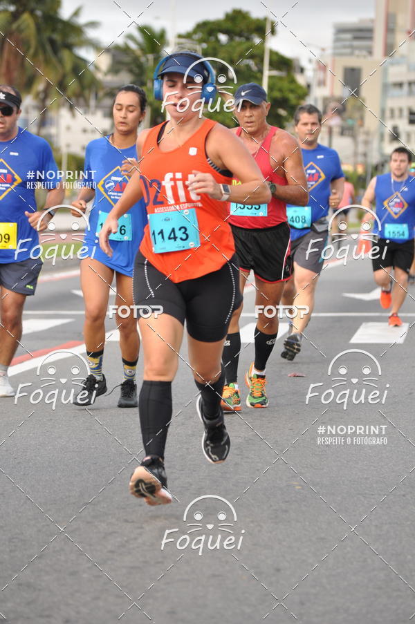 Buy your photos of the eventCORRIDA e CAMINHADA OAB ESPRITO SANTO on Fotop