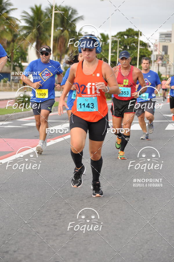 Buy your photos of the eventCORRIDA e CAMINHADA OAB ESPRITO SANTO on Fotop