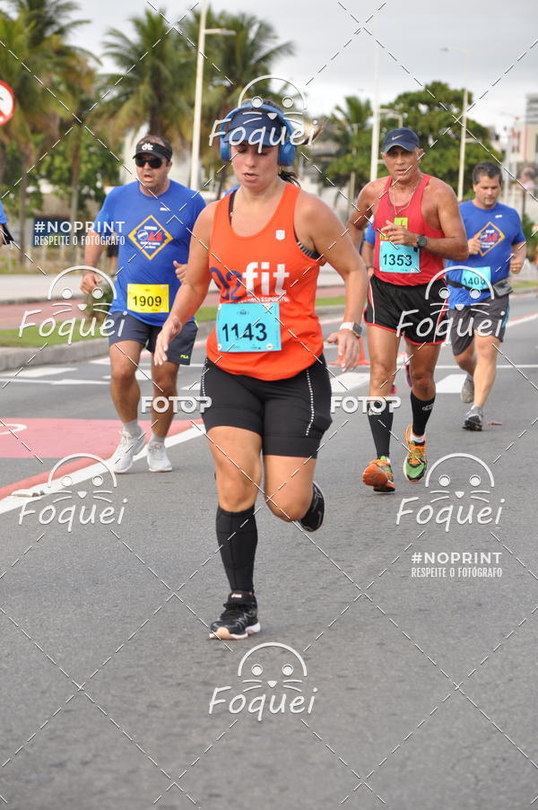 Buy your photos of the eventCORRIDA e CAMINHADA OAB ESPRITO SANTO on Fotop