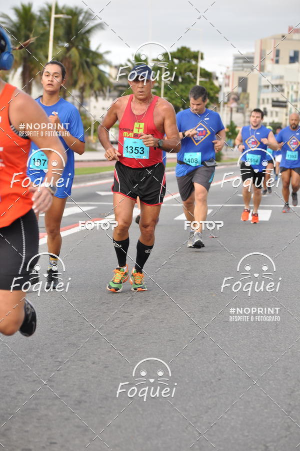 Buy your photos of the eventCORRIDA e CAMINHADA OAB ESPRITO SANTO on Fotop