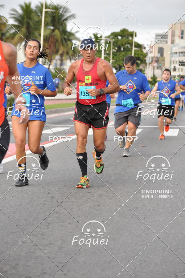 Buy your photos of the eventCORRIDA e CAMINHADA OAB ESPRITO SANTO on Fotop
