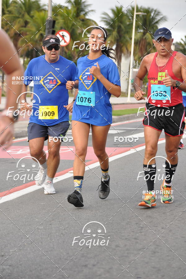 Buy your photos of the eventCORRIDA e CAMINHADA OAB ESPRITO SANTO on Fotop