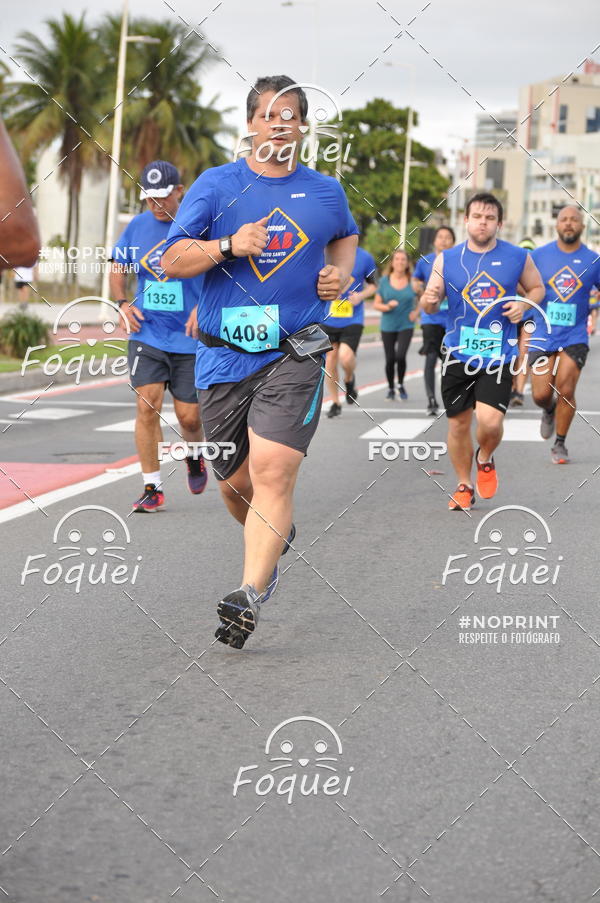 Buy your photos of the eventCORRIDA e CAMINHADA OAB ESPRITO SANTO on Fotop