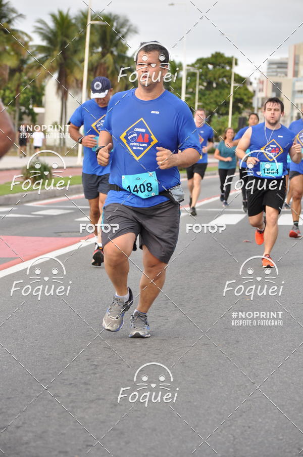 Buy your photos of the eventCORRIDA e CAMINHADA OAB ESPRITO SANTO on Fotop