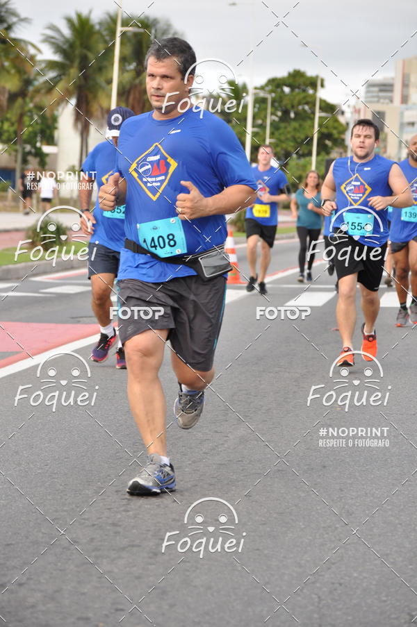 Buy your photos of the eventCORRIDA e CAMINHADA OAB ESPRITO SANTO on Fotop
