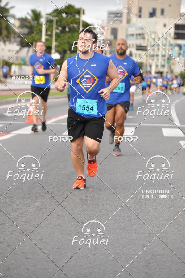 Buy your photos of the eventCORRIDA e CAMINHADA OAB ESP�RITO SANTO on Fotop