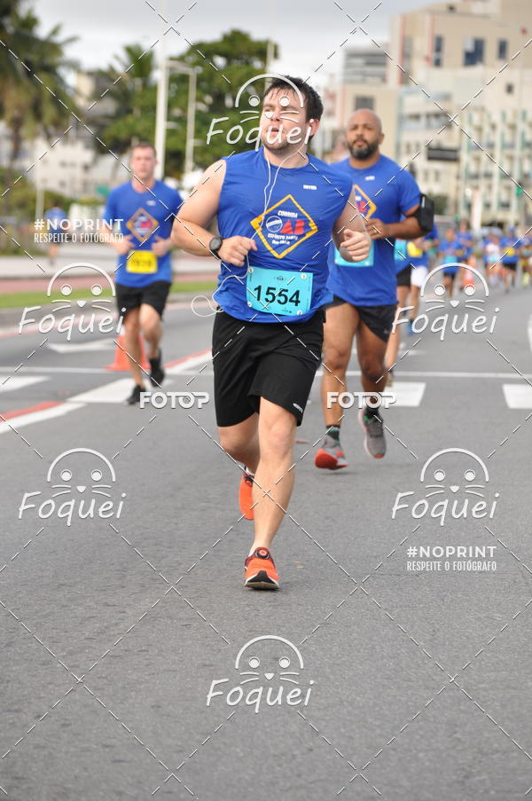 Buy your photos of the eventCORRIDA e CAMINHADA OAB ESPRITO SANTO on Fotop