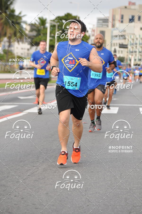 Buy your photos of the eventCORRIDA e CAMINHADA OAB ESP�RITO SANTO on Fotop