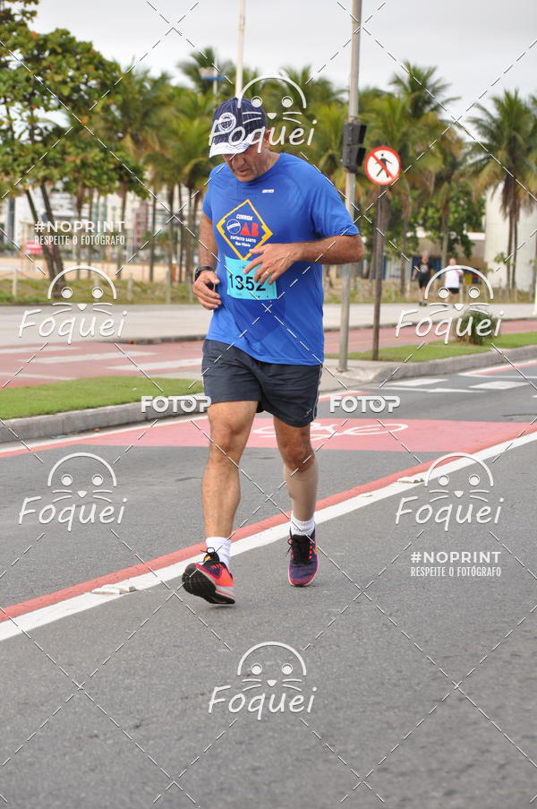 Buy your photos of the eventCORRIDA e CAMINHADA OAB ESPRITO SANTO on Fotop