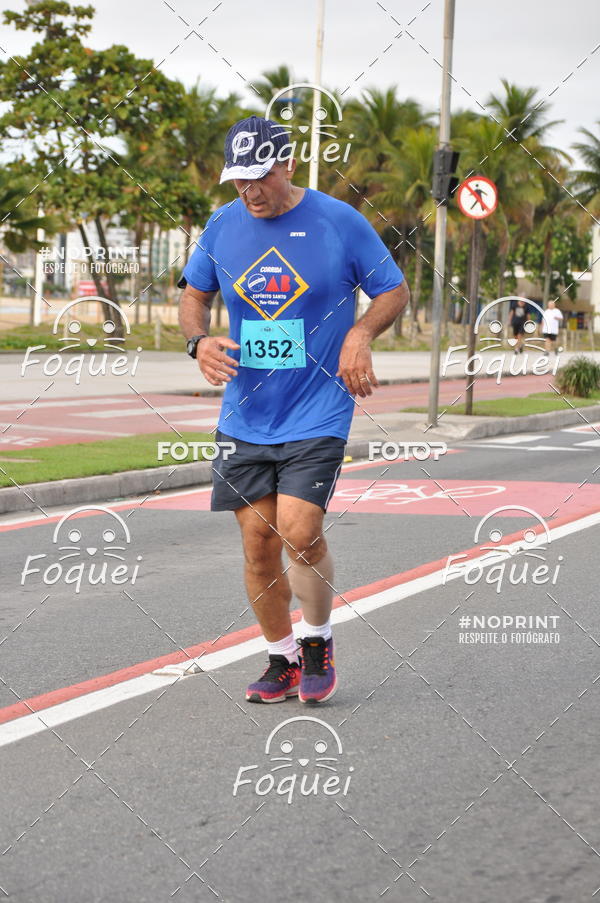 Buy your photos of the eventCORRIDA e CAMINHADA OAB ESPRITO SANTO on Fotop