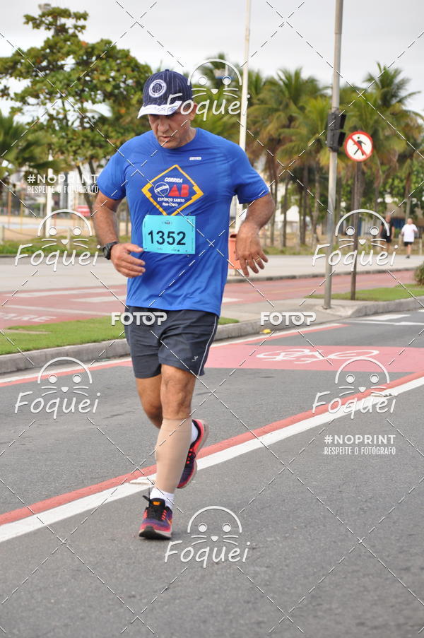 Buy your photos of the eventCORRIDA e CAMINHADA OAB ESP�RITO SANTO on Fotop