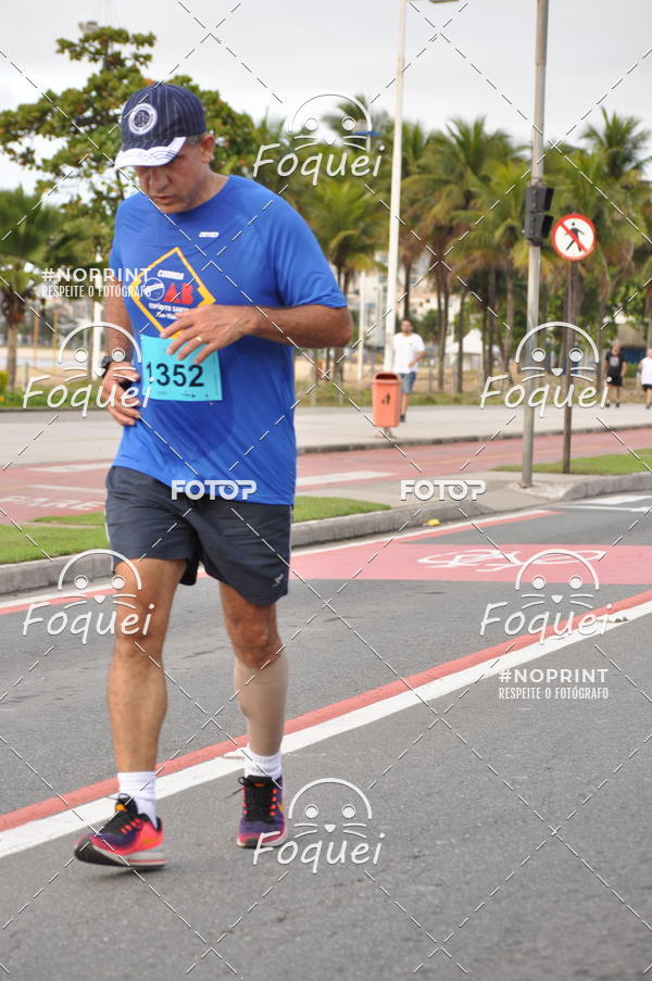 Buy your photos of the eventCORRIDA e CAMINHADA OAB ESP�RITO SANTO on Fotop