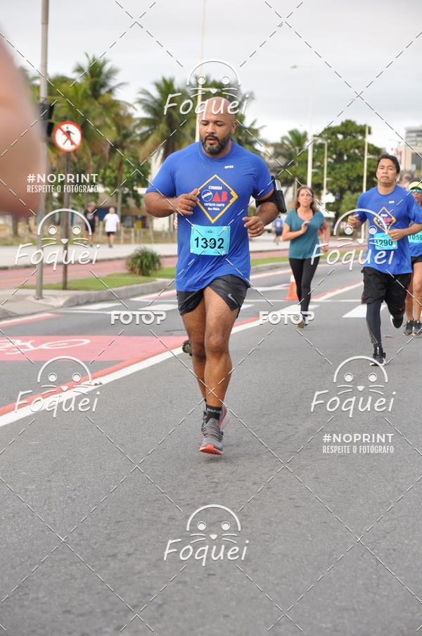 Buy your photos of the eventCORRIDA e CAMINHADA OAB ESP�RITO SANTO on Fotop