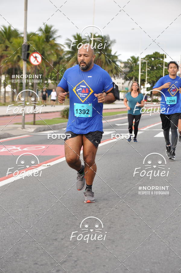 Buy your photos of the eventCORRIDA e CAMINHADA OAB ESP�RITO SANTO on Fotop