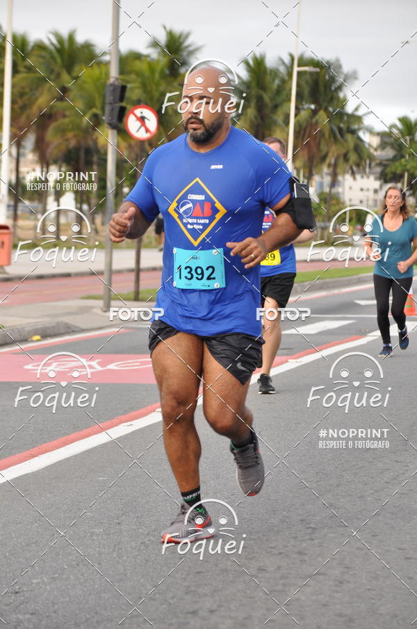 Buy your photos of the eventCORRIDA e CAMINHADA OAB ESP�RITO SANTO on Fotop