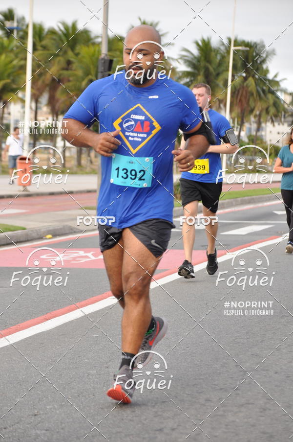 Buy your photos of the eventCORRIDA e CAMINHADA OAB ESP�RITO SANTO on Fotop