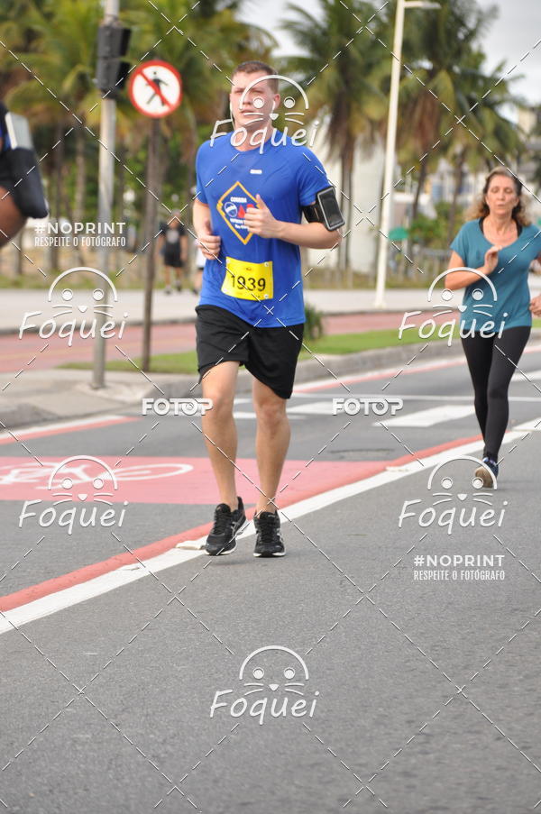 Buy your photos of the eventCORRIDA e CAMINHADA OAB ESP�RITO SANTO on Fotop