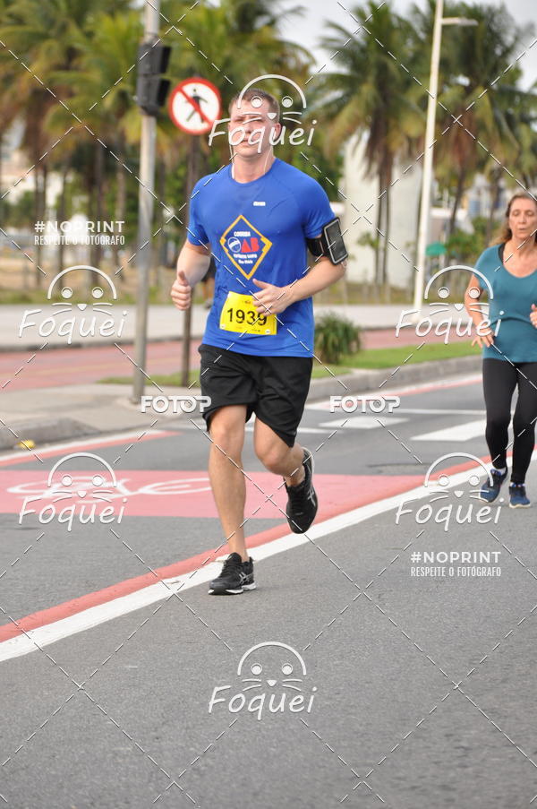 Buy your photos of the eventCORRIDA e CAMINHADA OAB ESP�RITO SANTO on Fotop