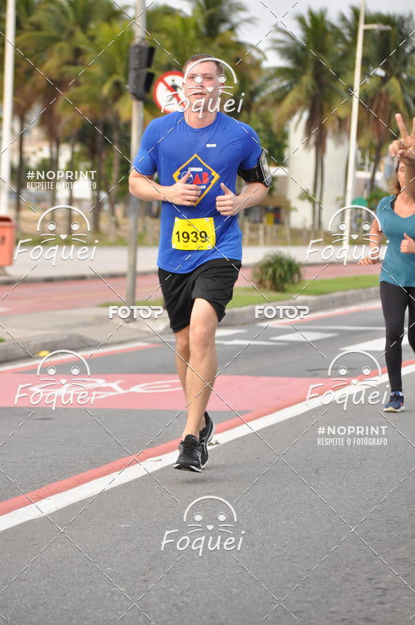 Buy your photos of the eventCORRIDA e CAMINHADA OAB ESP�RITO SANTO on Fotop