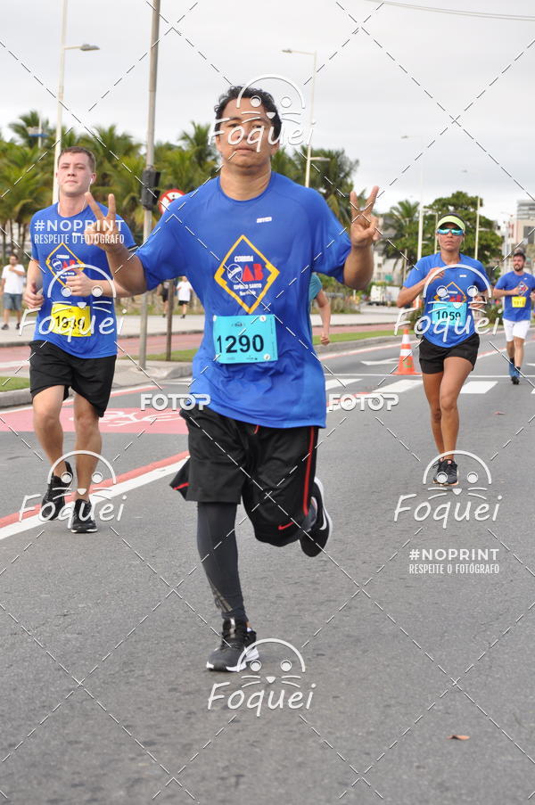 Buy your photos of the eventCORRIDA e CAMINHADA OAB ESP�RITO SANTO on Fotop