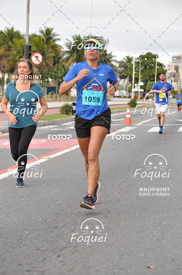 Buy your photos of the eventCORRIDA e CAMINHADA OAB ESP�RITO SANTO on Fotop