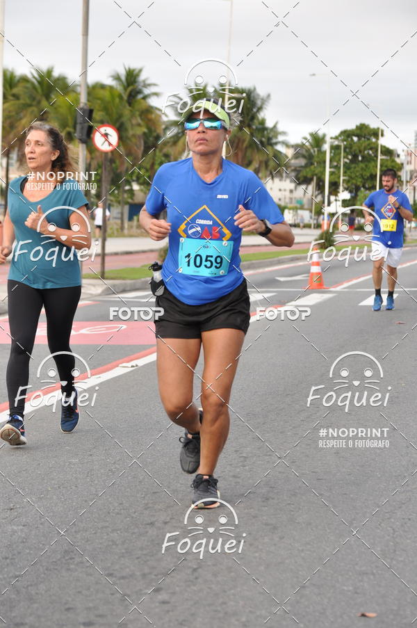 Buy your photos of the eventCORRIDA e CAMINHADA OAB ESP�RITO SANTO on Fotop