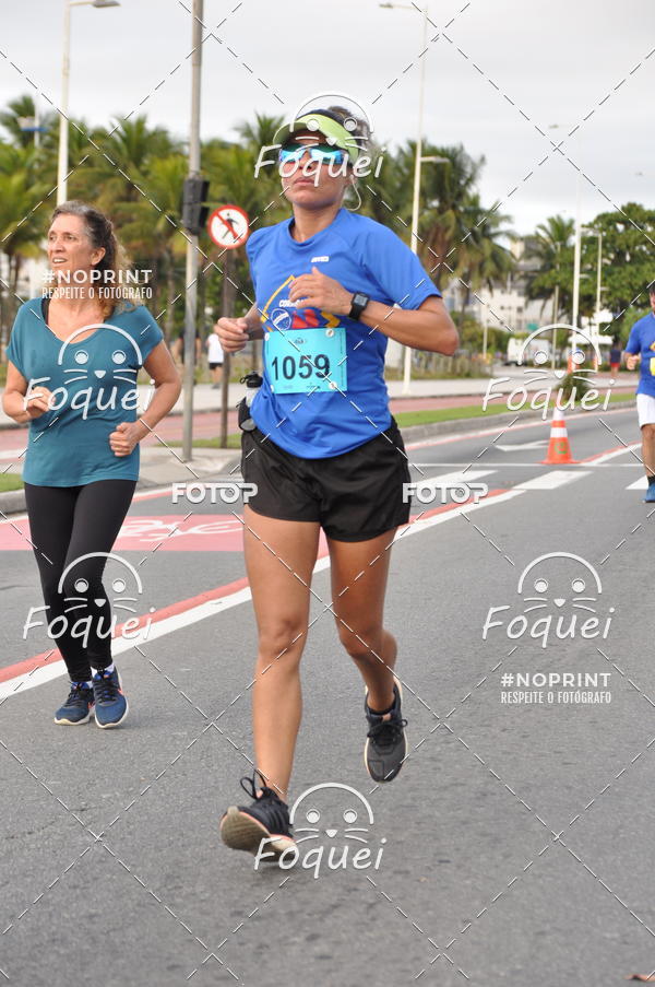 Buy your photos of the eventCORRIDA e CAMINHADA OAB ESP�RITO SANTO on Fotop