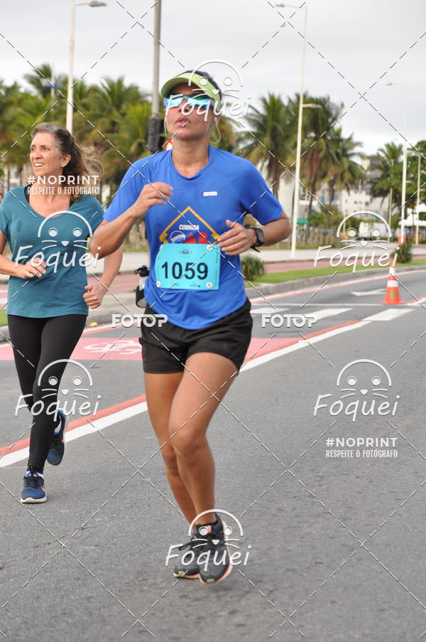 Buy your photos of the eventCORRIDA e CAMINHADA OAB ESP�RITO SANTO on Fotop