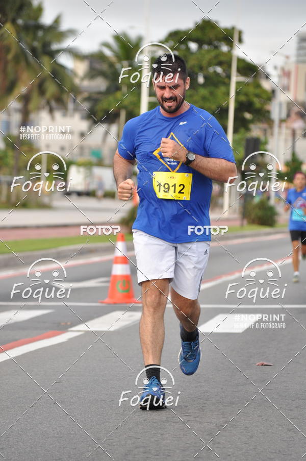 Buy your photos of the eventCORRIDA e CAMINHADA OAB ESP�RITO SANTO on Fotop