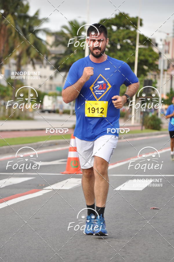 Buy your photos of the eventCORRIDA e CAMINHADA OAB ESP�RITO SANTO on Fotop