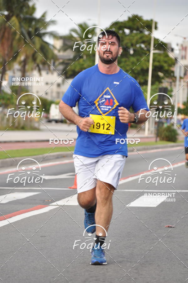 Buy your photos of the eventCORRIDA e CAMINHADA OAB ESP�RITO SANTO on Fotop