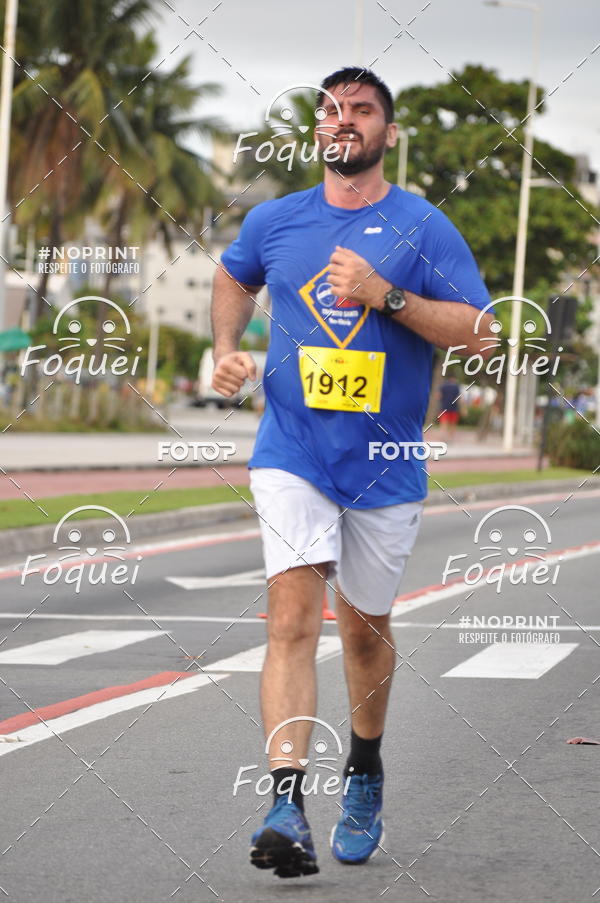 Buy your photos of the eventCORRIDA e CAMINHADA OAB ESP�RITO SANTO on Fotop