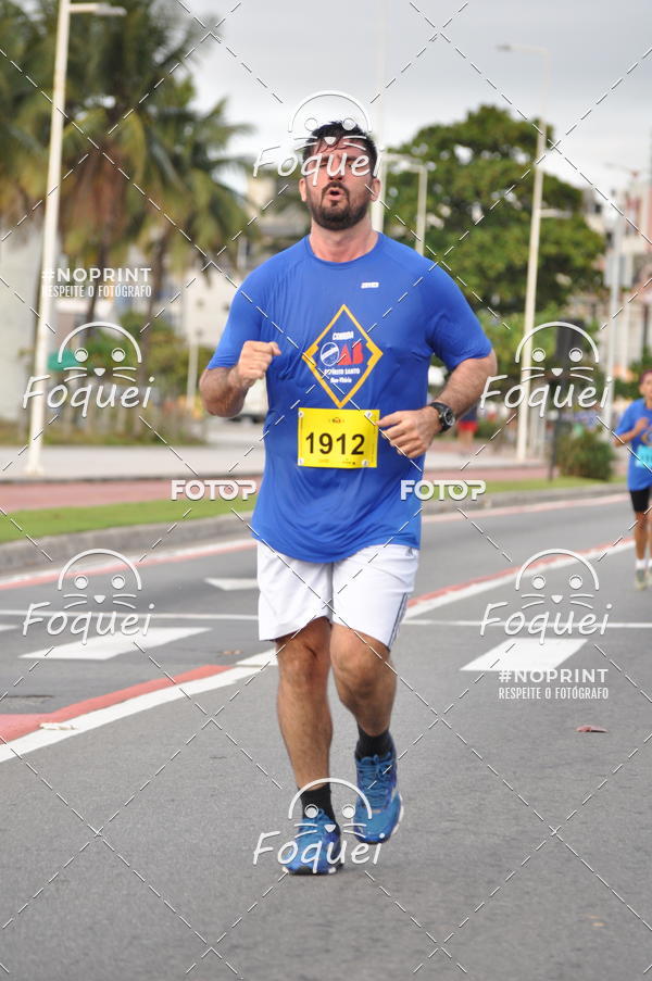 Buy your photos of the eventCORRIDA e CAMINHADA OAB ESP�RITO SANTO on Fotop