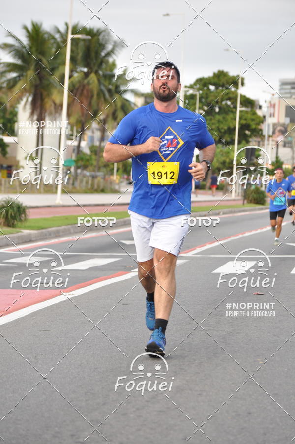 Buy your photos of the eventCORRIDA e CAMINHADA OAB ESP�RITO SANTO on Fotop