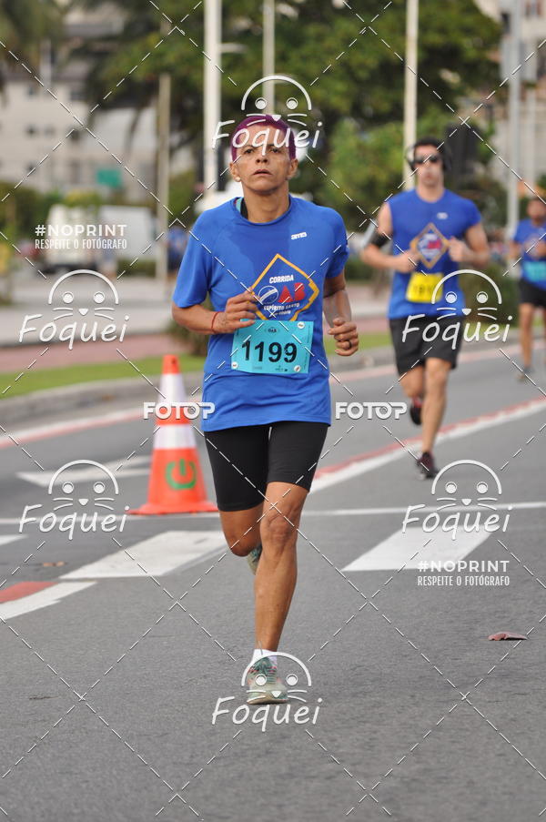 Buy your photos of the eventCORRIDA e CAMINHADA OAB ESP�RITO SANTO on Fotop