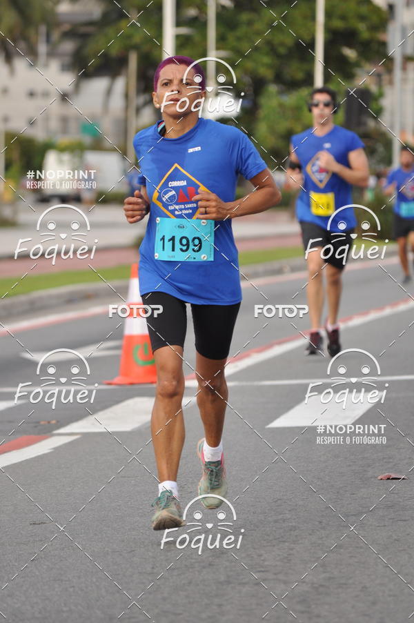 Buy your photos of the eventCORRIDA e CAMINHADA OAB ESP�RITO SANTO on Fotop