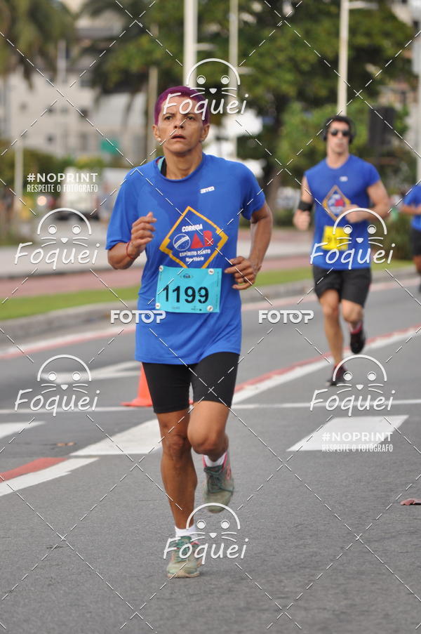 Buy your photos of the eventCORRIDA e CAMINHADA OAB ESP�RITO SANTO on Fotop