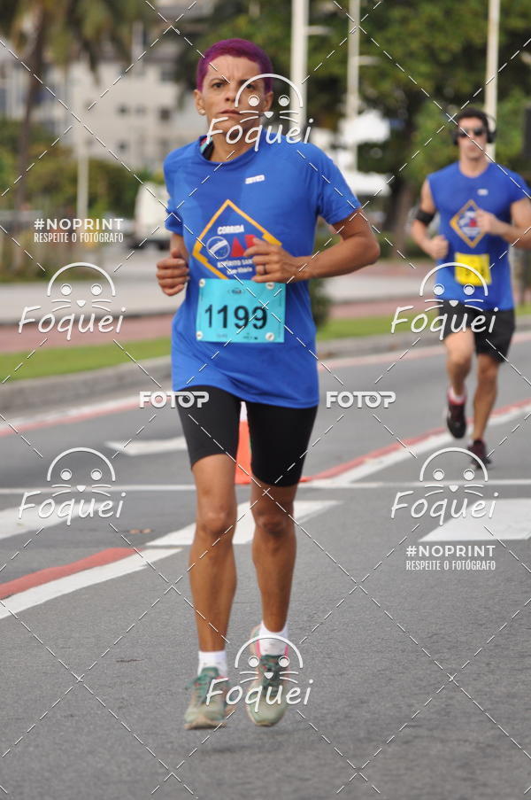 Buy your photos of the eventCORRIDA e CAMINHADA OAB ESP�RITO SANTO on Fotop