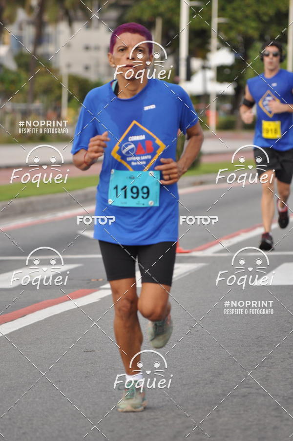 Buy your photos of the eventCORRIDA e CAMINHADA OAB ESP�RITO SANTO on Fotop