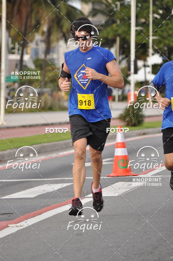 Buy your photos of the eventCORRIDA e CAMINHADA OAB ESP�RITO SANTO on Fotop