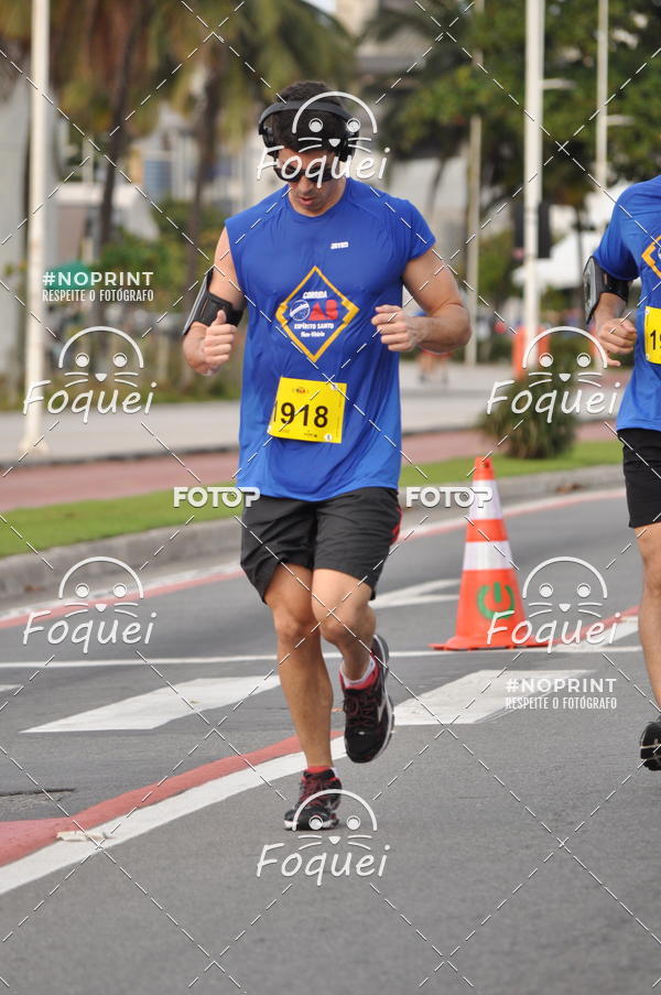 Buy your photos of the eventCORRIDA e CAMINHADA OAB ESP�RITO SANTO on Fotop