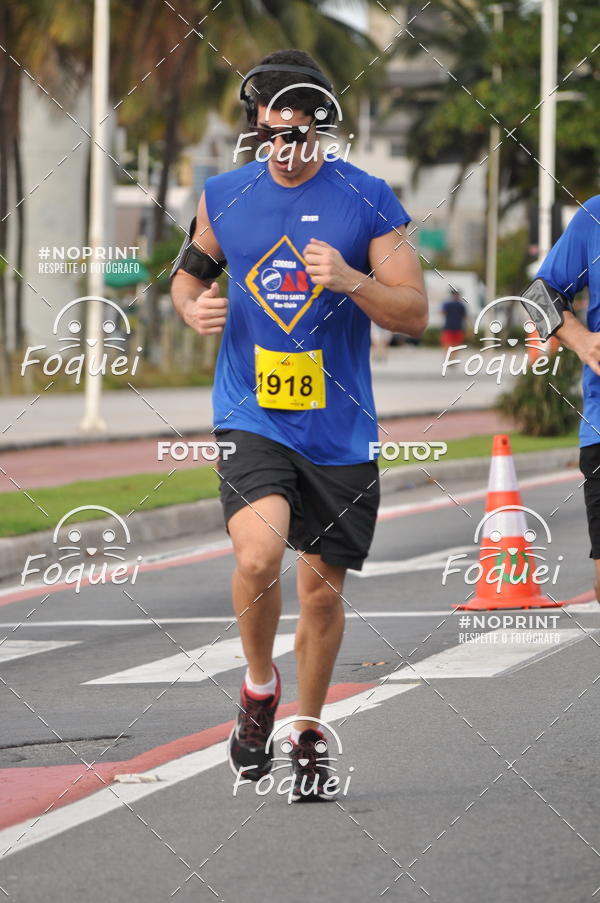 Buy your photos of the eventCORRIDA e CAMINHADA OAB ESP�RITO SANTO on Fotop