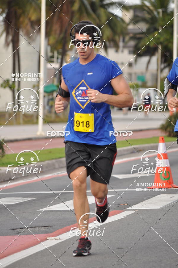 Buy your photos of the eventCORRIDA e CAMINHADA OAB ESP�RITO SANTO on Fotop