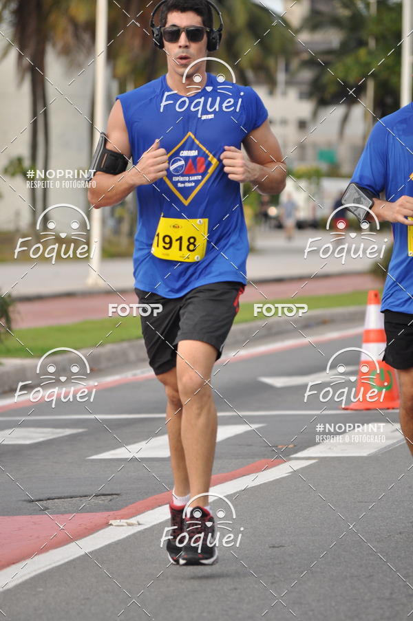 Buy your photos of the eventCORRIDA e CAMINHADA OAB ESP�RITO SANTO on Fotop