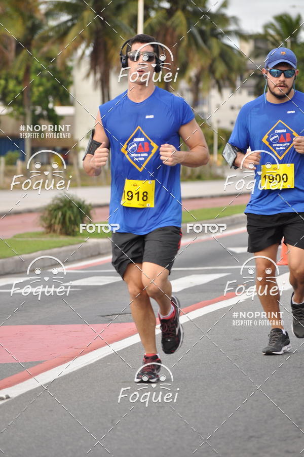 Buy your photos of the eventCORRIDA e CAMINHADA OAB ESP�RITO SANTO on Fotop