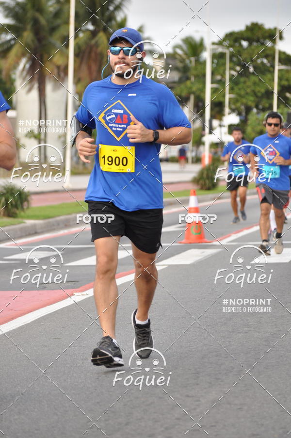 Buy your photos of the eventCORRIDA e CAMINHADA OAB ESP�RITO SANTO on Fotop