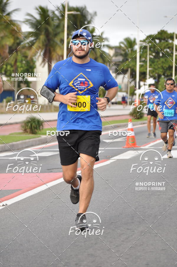 Buy your photos of the eventCORRIDA e CAMINHADA OAB ESP�RITO SANTO on Fotop