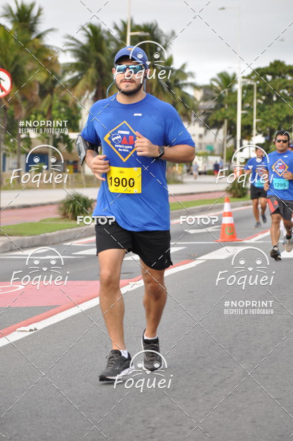 Buy your photos of the eventCORRIDA e CAMINHADA OAB ESP�RITO SANTO on Fotop